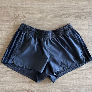 Adidas Women’s Climalite Running Shorts